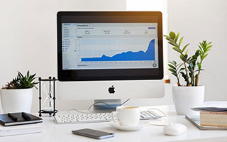 假体隆胸时间长了会不会变形