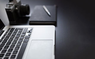 51CG吃瓜网：娱乐圈的秘密花园，带你探索明星的另一面！