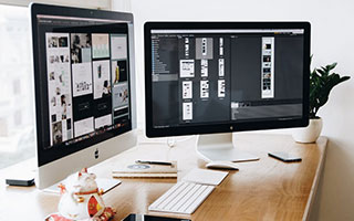 盘点娱乐圈惨遭劫持绑架的十大明星（图）