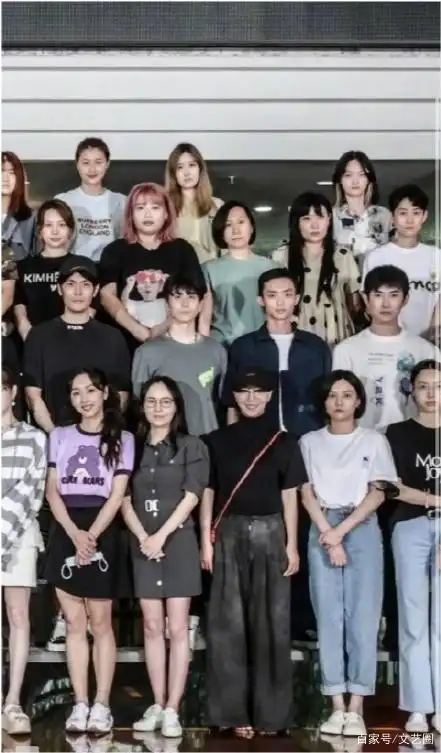 娱乐圈垃圾_郑爽代孕弃养事件_娱乐圈劣迹艺人名单