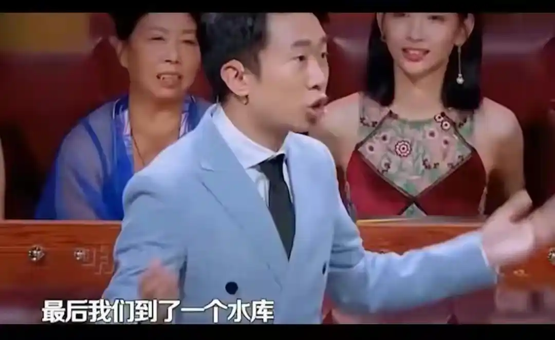 娱乐圈爆料_娱乐圈内幕_娱乐圈垃圾