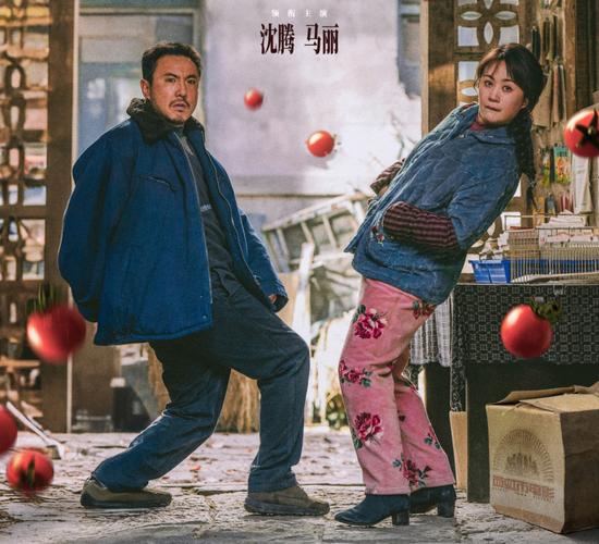 洞房艳史在线观看完_电视剧洞房花烛夜片段_洞房惊奇简介