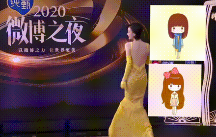 女星紧身礼服造型翻车_红毯紧身礼服尴尬造型案例_女明星紧身裤图