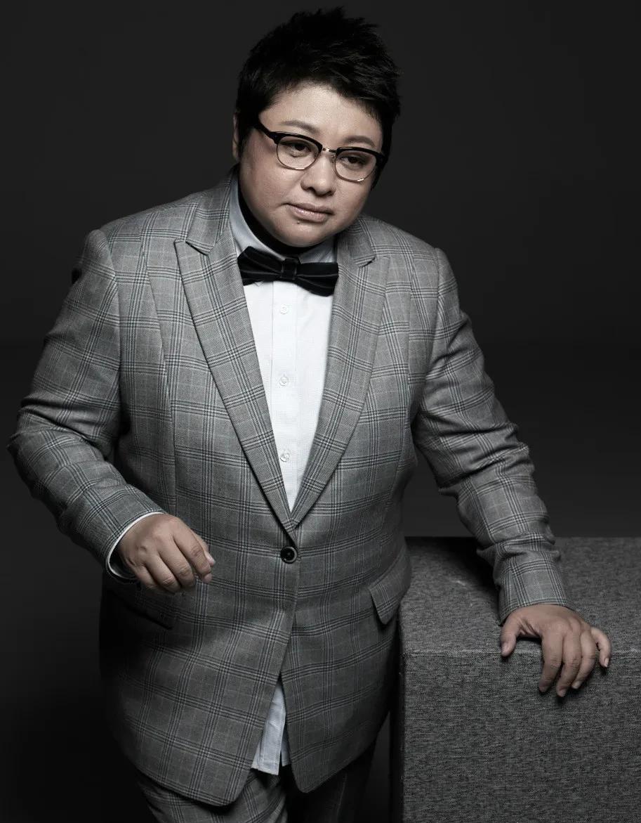 35岁以上未婚女星名单_现代优秀女性单身原因_哪位女明星是单身