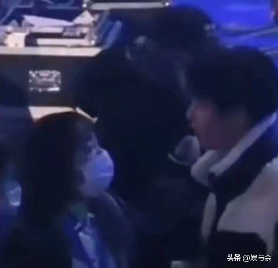 天涯黑料明星王俊凯,_王俊凯绯闻女经纪人杨柳_王俊凯杨幂特殊关系录音