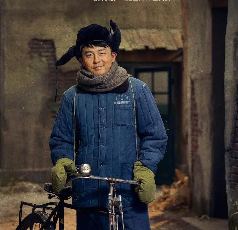 娱乐圈长得很像的明星_身材好的女明星_长得丑身材好明星