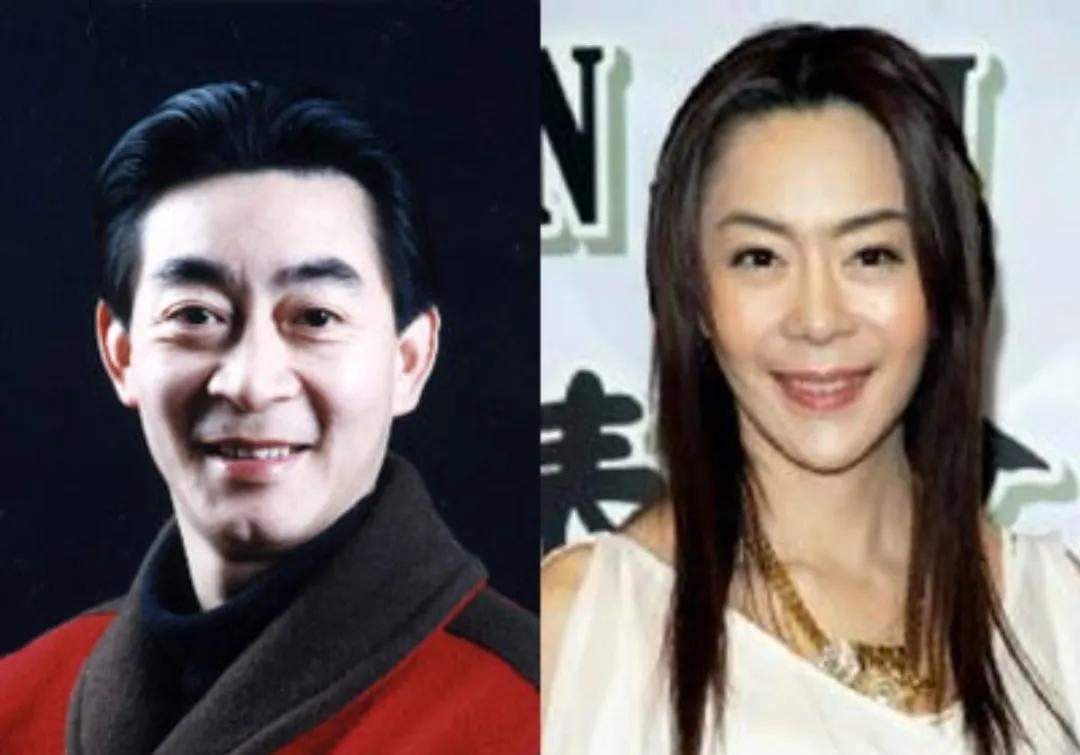 明星撞脸相似度排行_娱乐圈长得很像的明星_檀健次隋俊波撞脸分析