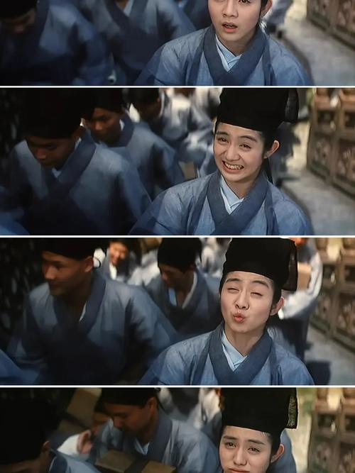 梁祝电影视频在线观看_梁祝电影高清在线观看_梁祝电影版在线播放