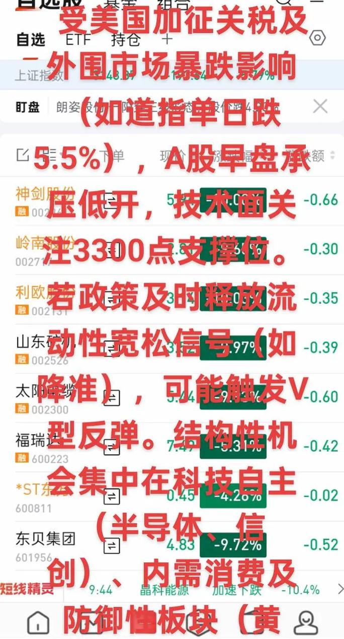 抖音快手一大群媚黑_抖音红黑榜是什么意思_抖音网红的黑料群是真的吗,