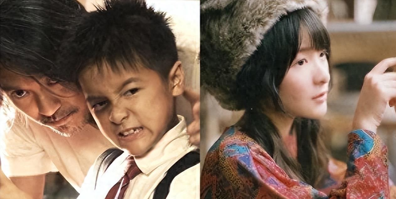 金泫雅时尚自由批评_女明星着装暴露争议_女明星脱了内裤图片