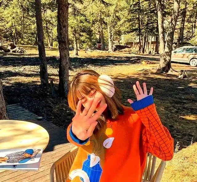 齐肩短发造型潮流_女明星齐肩卷发_章子怡齐肩短发