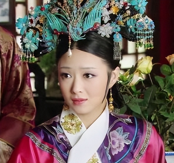 蒋欣离开娱乐圈_蒋欣感情经历_蒋欣王阳恋爱史