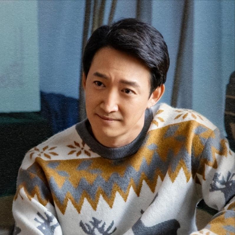 蒋欣感情经历_蒋欣离开娱乐圈_蒋欣王阳恋爱史