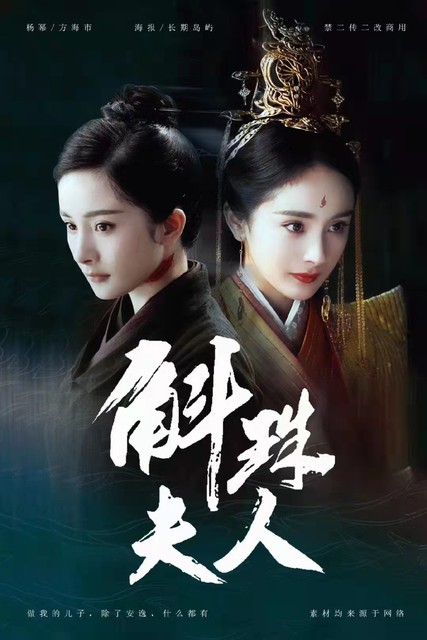 内娱女明星TOP10_演技最好女明星_颜值与演技并存女明星