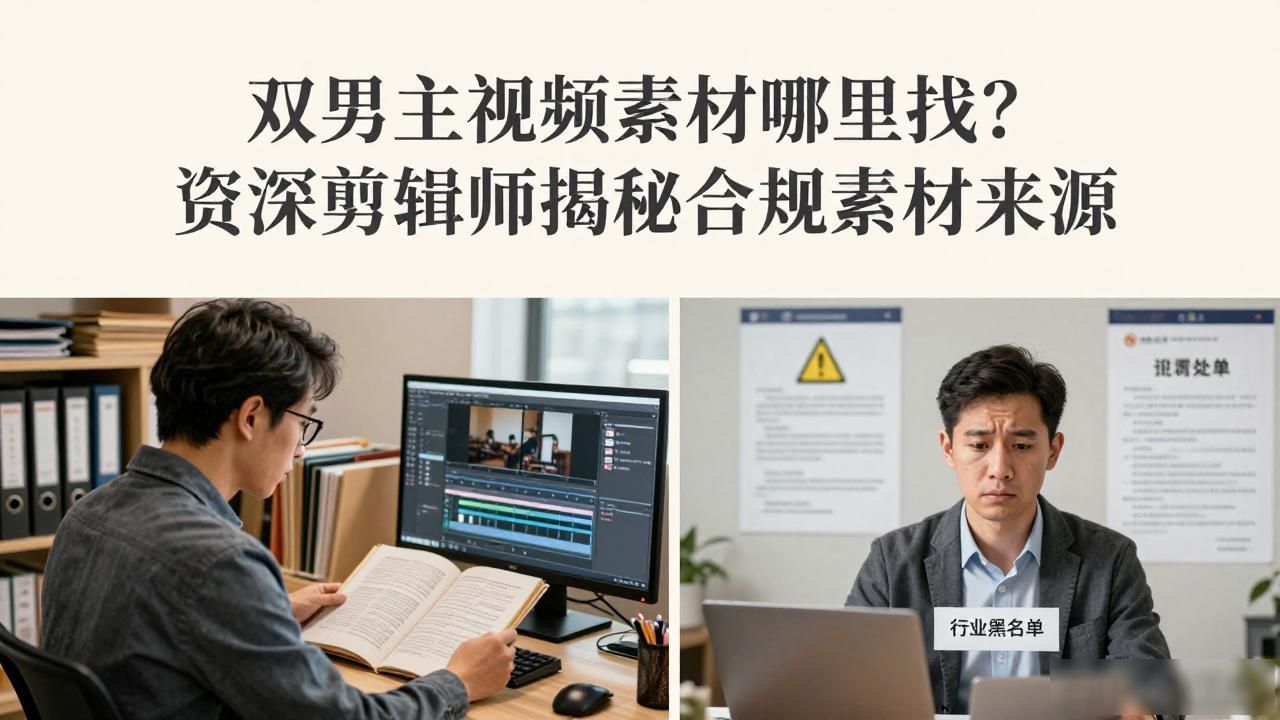 砰砰砰真人素材是_双男主砰砰砰真人素材视频_真人版视频素材