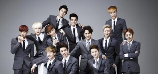 穿越娱乐圈ps鹿晗_鹿晗娱乐圈人缘变化_鹿晗生日现状