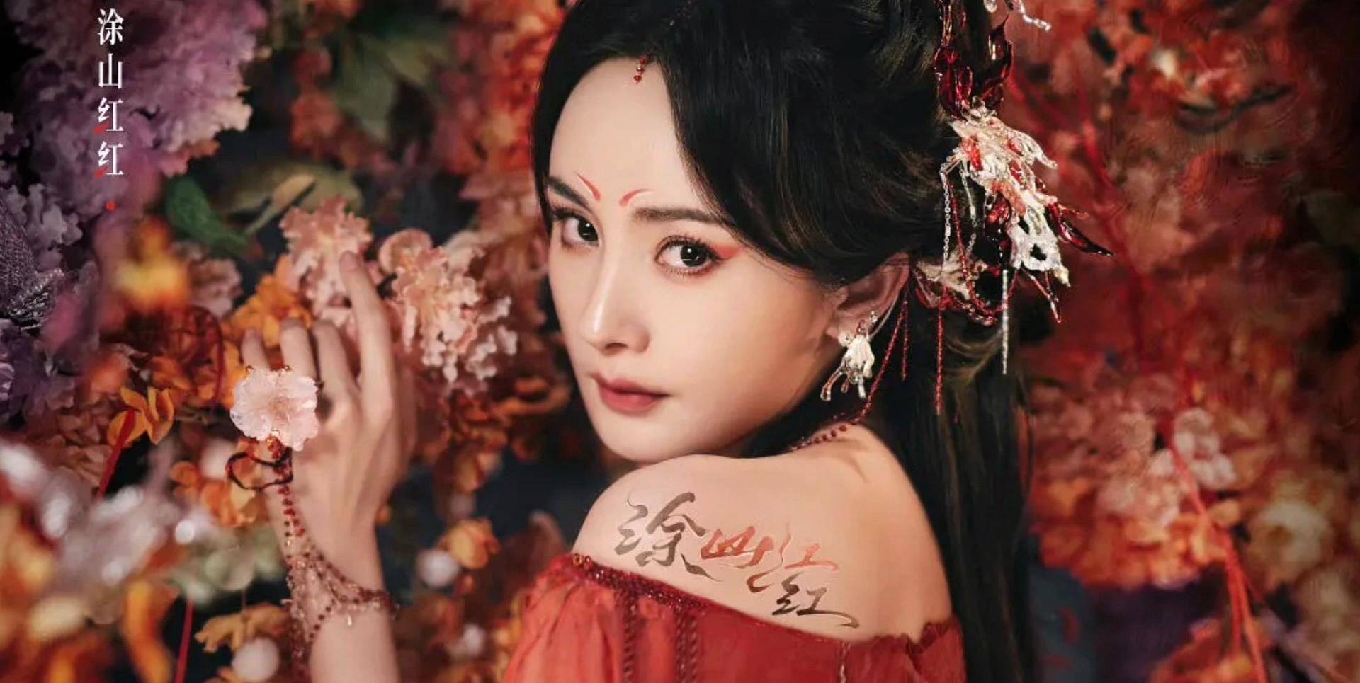 中国女明星颜值排名 日本网友评选 最美女星榜单_娱乐圈情商最高女明星