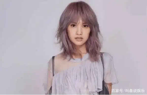 健身达人女明星案例_女明星肌肉身材_娱乐圈 健身  明星