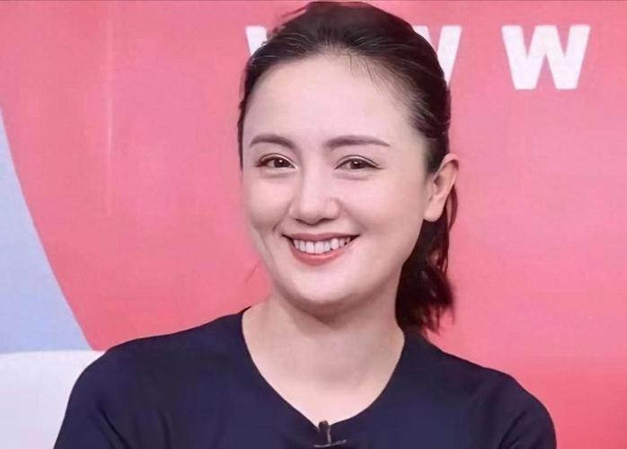 那些从未“塌房”的明星清流