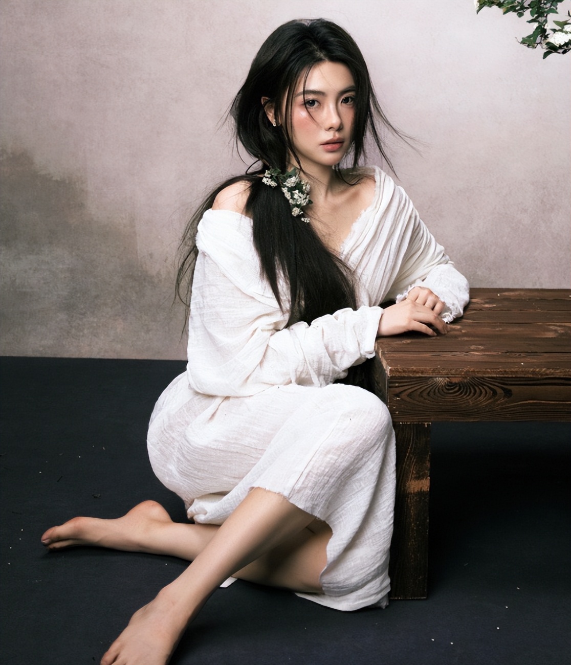 女明星娱乐排行榜_许我耀眼 女本位 许我耀眼女星美貌排名