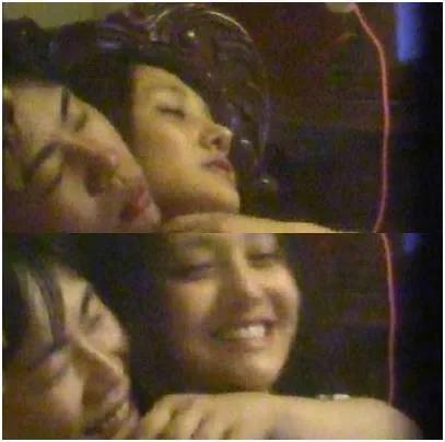 明星出轨被偷拍没拉窗帘_娱乐圈出轨的男人_娱乐圈忘记拉窗帘出轨事件