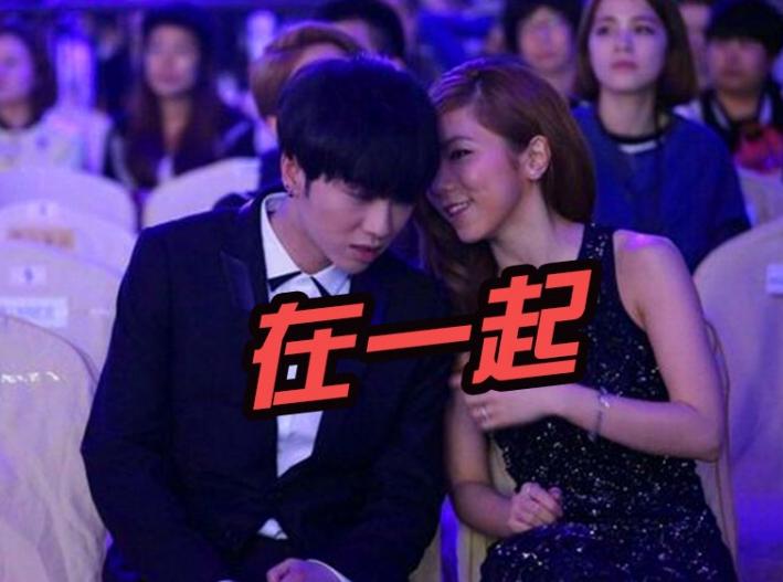 陈赫出轨事件_文章出轨事件_娱乐圈出轨的男人