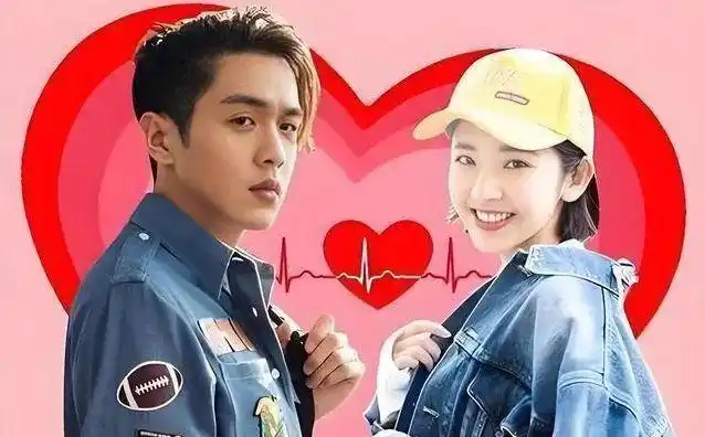 娱乐圈模范夫妻_明星配偶爱情故事_娱乐圈夫妻有哪些照片