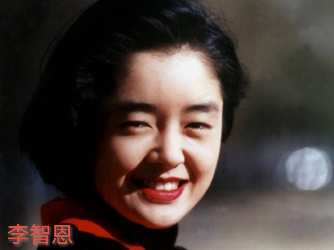 韩国娱乐圈潜规则导致艺人自杀_韩国女演员刘珠恩自杀事件_韩国娱乐圈艺人恋爱