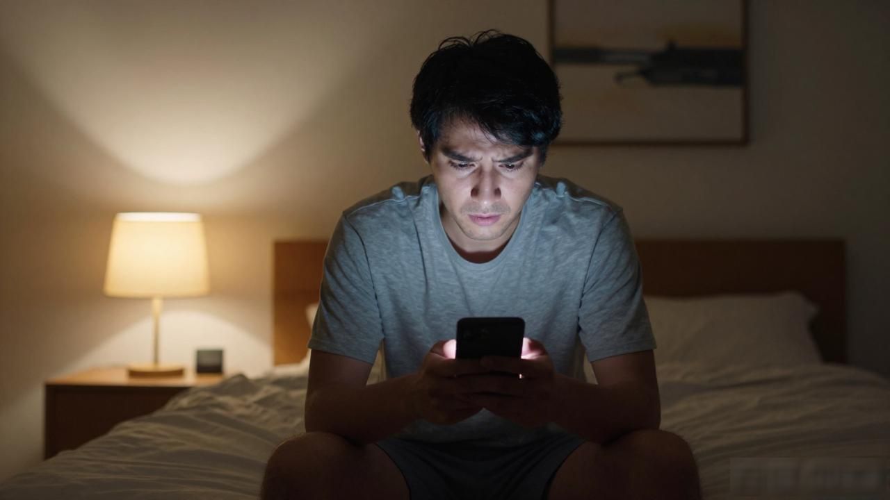 一亩桃树能产多少桃胶_51吃瓜热门大瓜王力宏,_14油耗投多少钱一公里