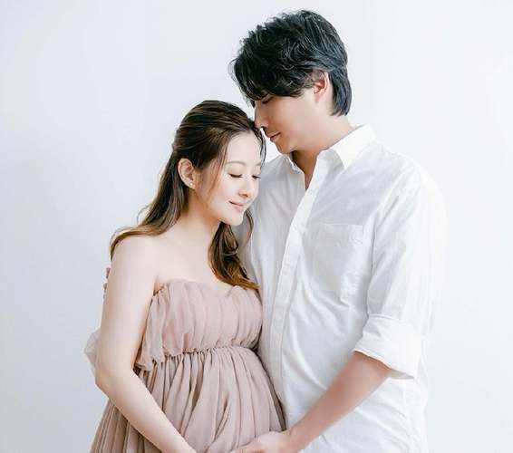 试管婴儿明星_女明星试管婴儿_娱乐圈试管婴儿的女星