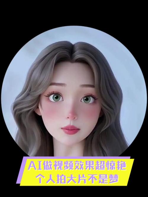 国产一区二区三区日韩欧美_国产一区二区三区日韩欧美_国产一区二区三区日韩欧美