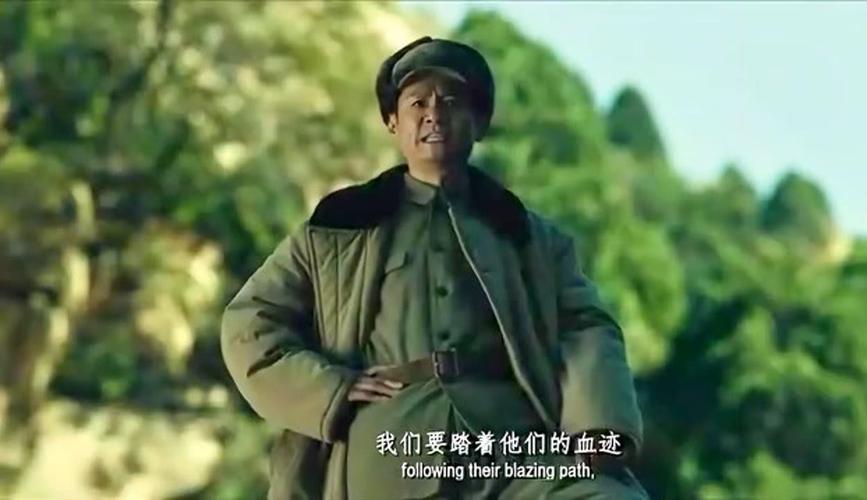 电影观看在线战争免费_电影我的战争在线观看_战争电影在线观看