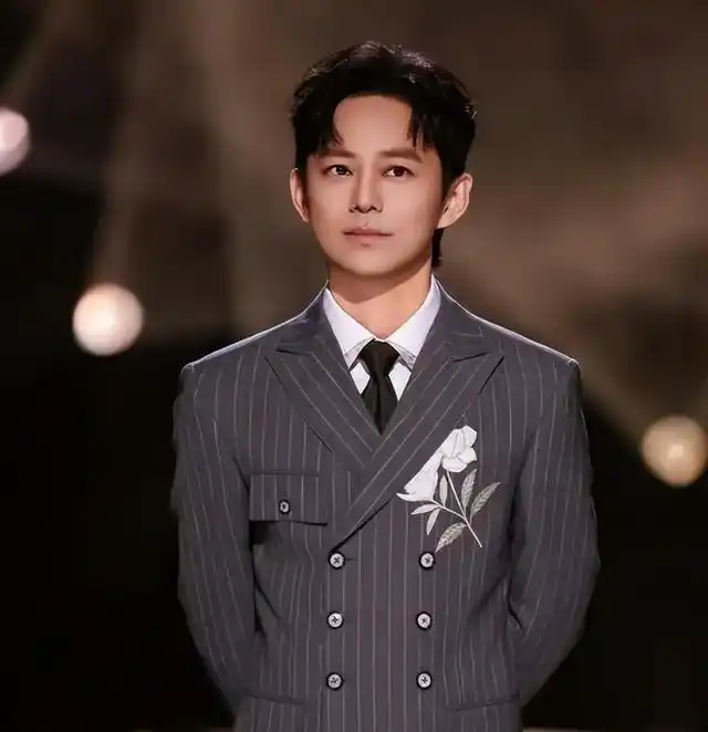 明星爆料内幕_娱乐圈三大之谜是什么_娱乐圈暗面