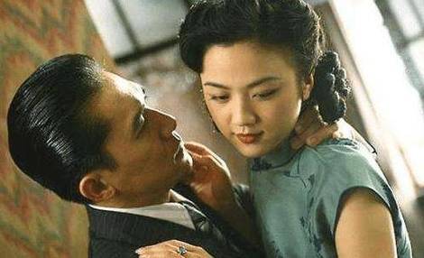 色戒hd高清在线观看_色戒hd高清在线观看_色戒hd高清在线观看