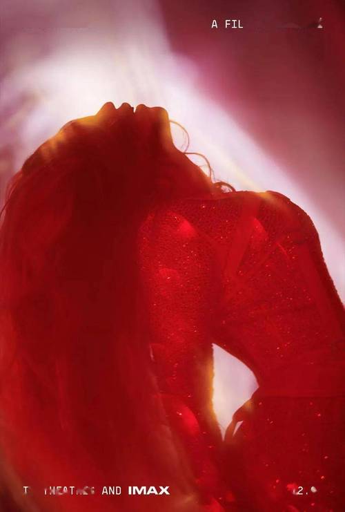 女明星裸图_十大女星裸体排名_裸体岛地理位置