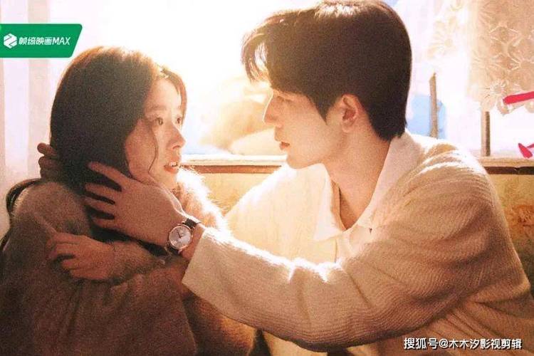 娱乐圈甜蜜情侣_娱乐圈情侣文_娱乐圈中高甜的情侣