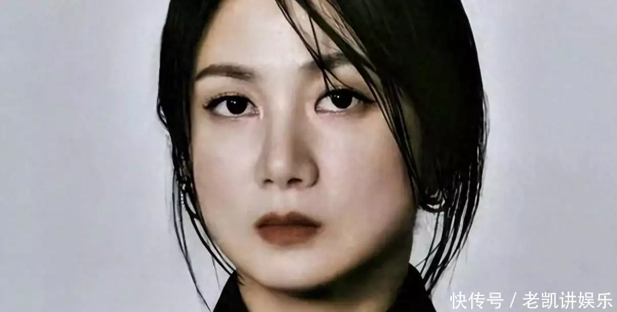 韩国娱乐圈的潜规则_朴娜莱 职场霸凌 车内事件