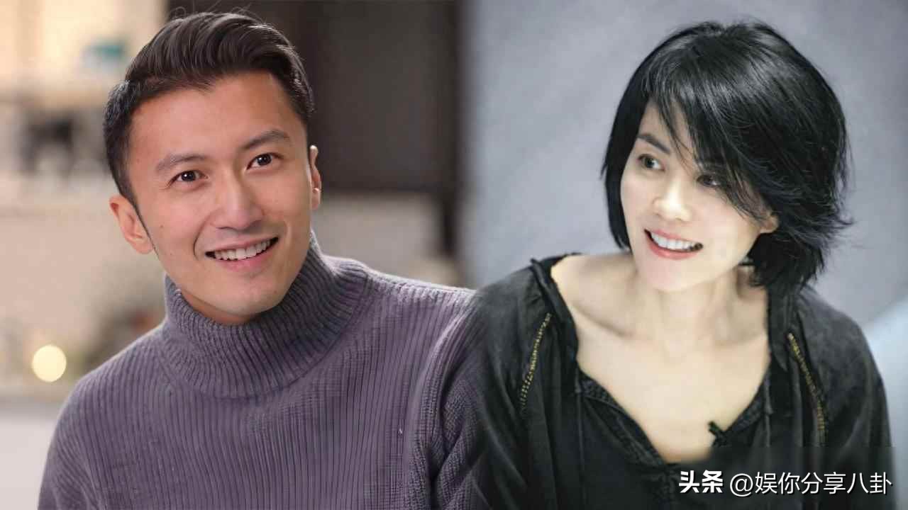 谢霆锋影视后期技术发展_谢霆锋PO朝霆后期公司_谢霆锋淡出娱乐圈