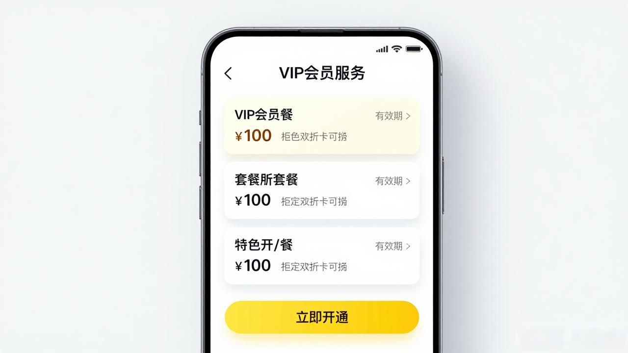 雏鸟短视频会员开通教程_雏鸟幼儿(第一版)破解版入口_雏鸟短视频下载
