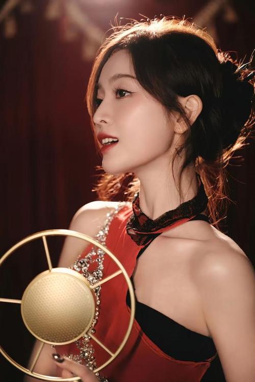 珠江台娱乐没有圈_甜美女神娱乐圈_海俪恩广告甜美女神