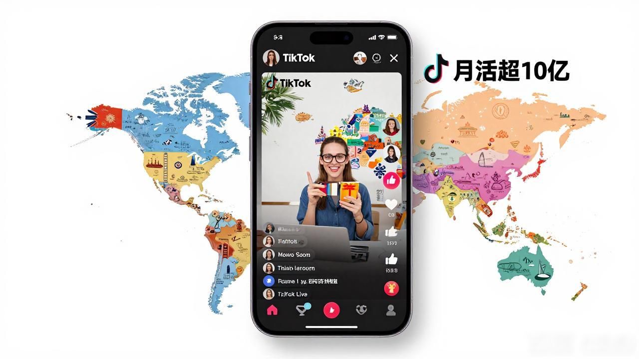 Uplive海外版_成为直播人的app直播海外视频_魅影直播app国外版