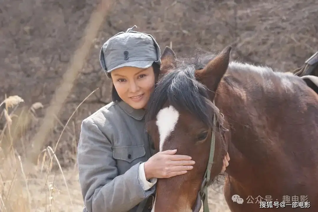 彭丹邪杀在线观看_彭丹 经典作品 南山村之谜_彭丹 电影 孽欲追击档案之邪杀