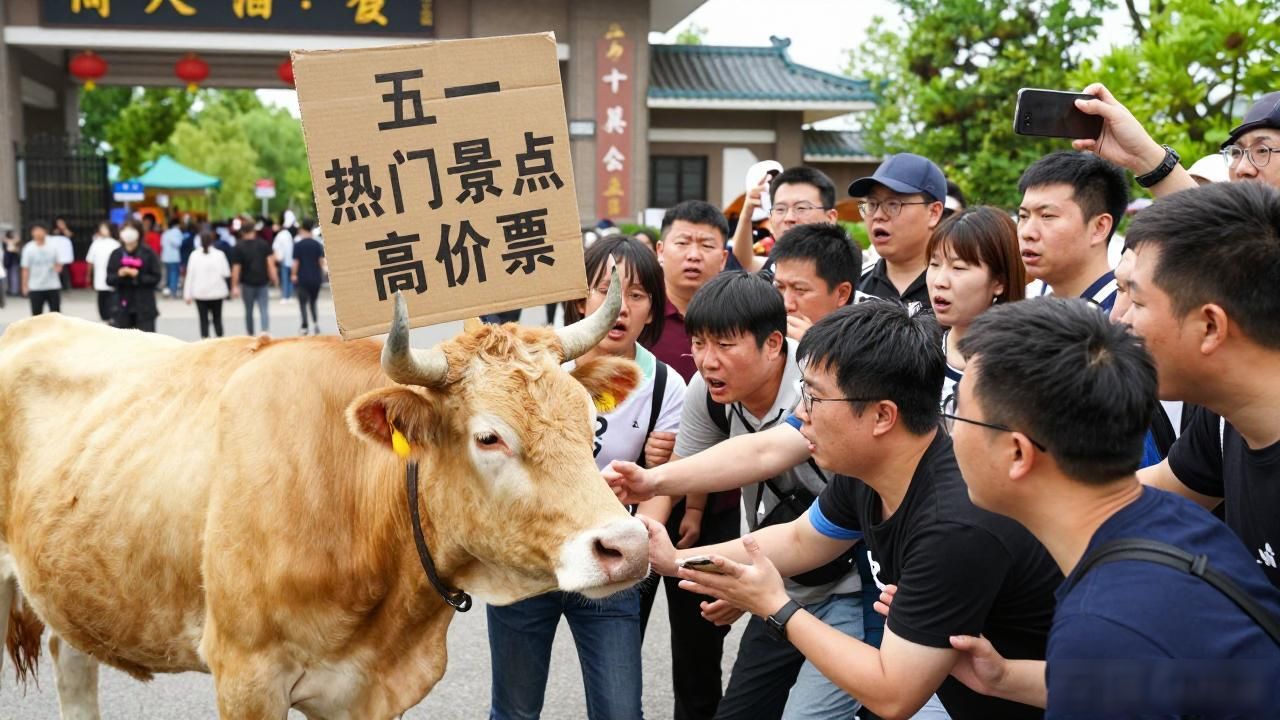 51群众必吃大瓜,_51群众必吃大瓜,_51群众必吃大瓜,