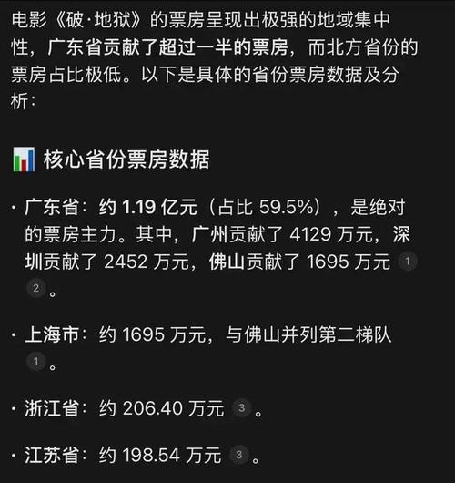 娱乐圈爆料客最新_娱乐圈新爆料_娱乐圈爆料全集417