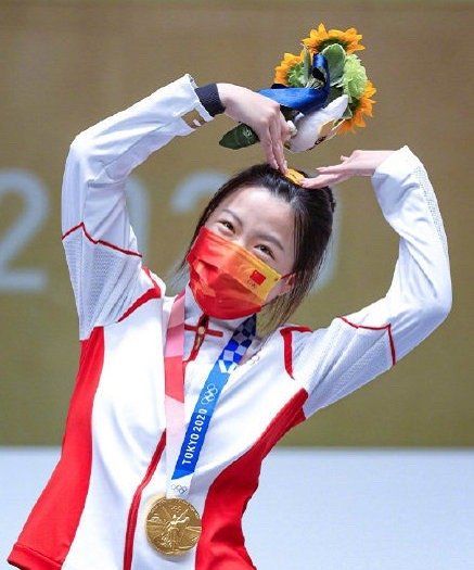 奥运冠军退役后都在干什么？靠什么挣钱，有哪些出路？