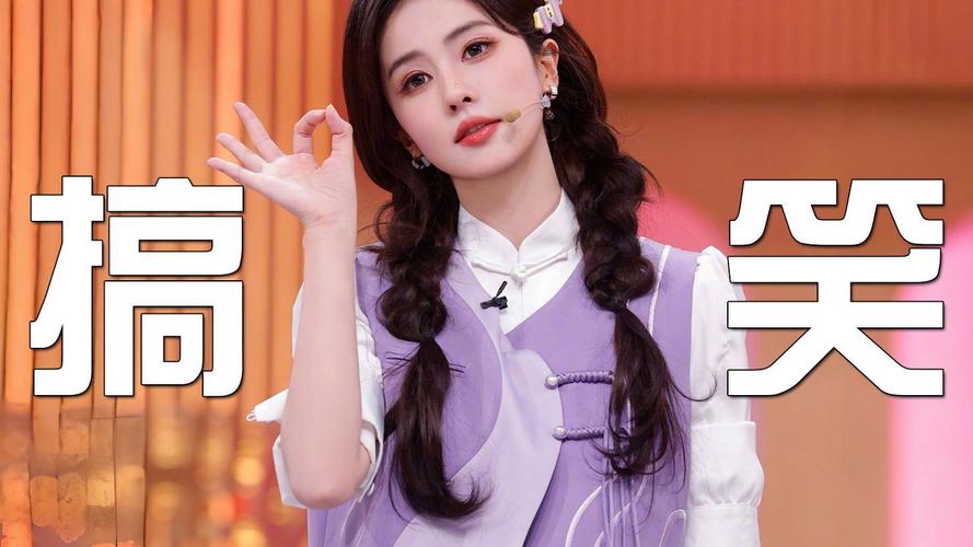 近期的热点明星,_最近热点明星_最近明星热点话题