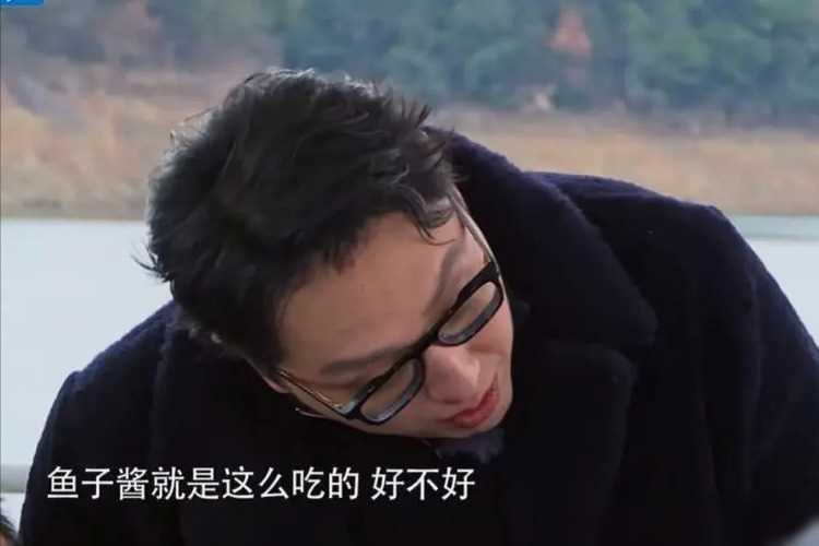 娱乐圈明星饮食背后故事_明星素食信仰真实性_明星吃黑料理,