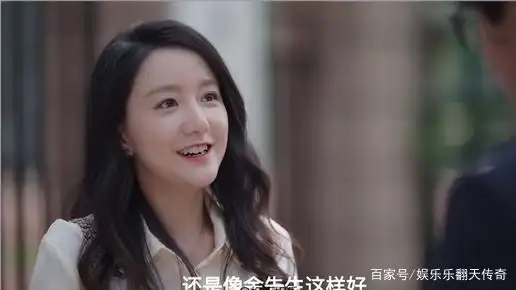 泪痣美女明星推荐_女明星脸上痣的美人_国内雀斑多的女明星