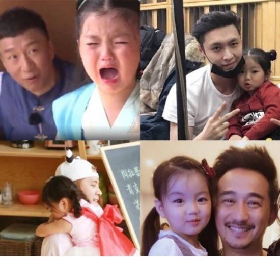 本命年明星2024_狗年明星热点,_本命年运势分析2024