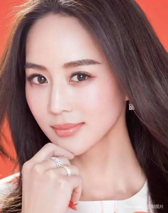 有个女明星叫张钧什么_张钧甯 逆袭 娱乐圈 扒卦